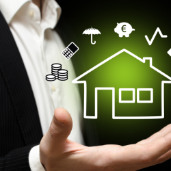 How To Invest In A Property Management Company A Guide For Investors